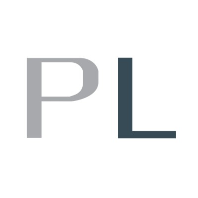 Platinum Life's Logo