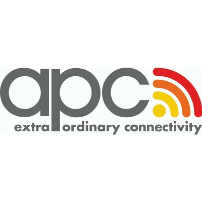 APC Solutions's Logo