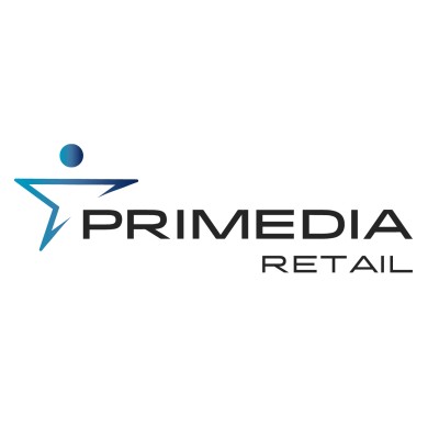 Top 100 Merchandising Companies in South Africa (2026) | ensun