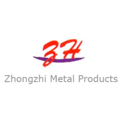 Jiangsu Zhongzhi Wire Mesh Products Co. Ltd's Logo