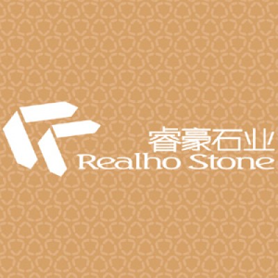 Xiamen Realho Stone Co. Ltd.'s Logo