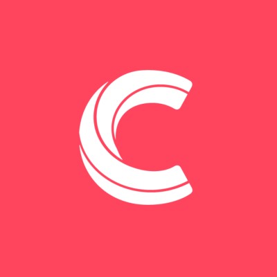 Candybox Marketing's Logo