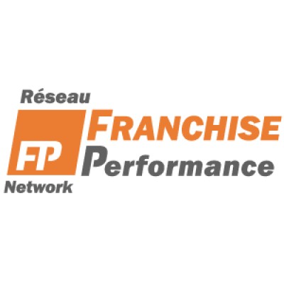 Franchise Performance Network's Logo