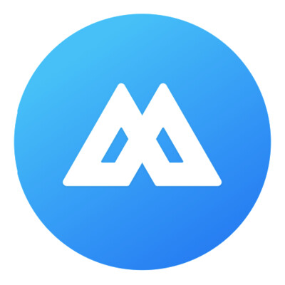 MARKETIZ's Logo