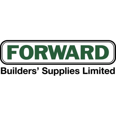 Forward Builders'​ Supplies Ltd's Logo