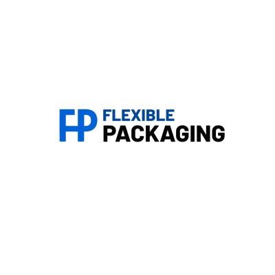 flexible Packaging's Logo