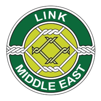 LINK MIDDLE EAST LIMITED's Logo