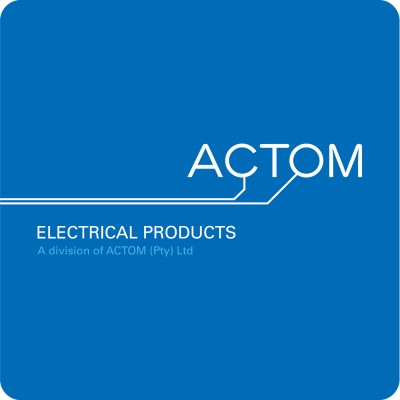 Top 94 Appliance Manufacturers in South Africa (2026) | ensun