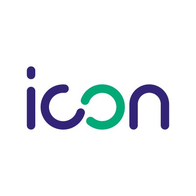 Icon Oncology South Africa's Logo