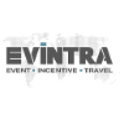 EVINTRA's Logo