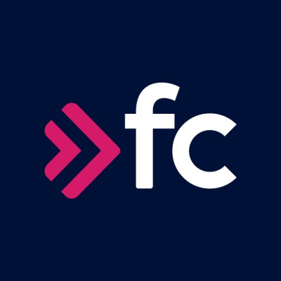 Top 100 Fintech Companies in South Africa (2026) | ensun