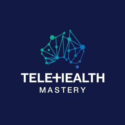 Telehealth Mastery (Telehealth Education)'s Logo