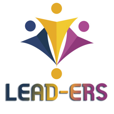 Lead-ERS's Logo