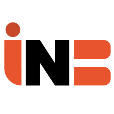 Inbound Media (SEO Agency)'s Logo