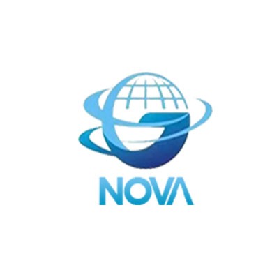 Hebei Nova Metal Wire Mesh Products Co. Ltd.'s Logo