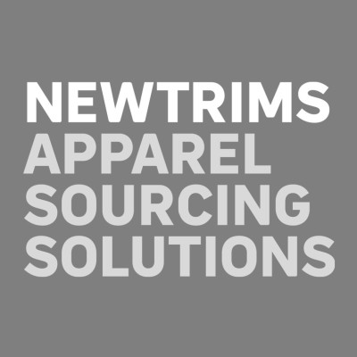 Newtrims International AB's Logo