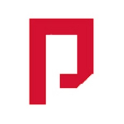 Profiler GmbH's Logo