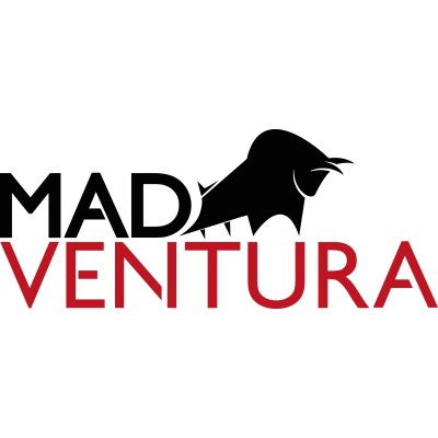 MAD VENTURA SL's Logo