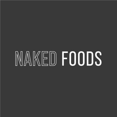 Naked Foods's Logo