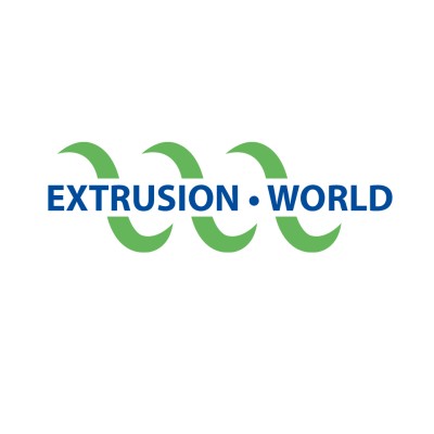 EXTRUSION-WORLD.COM's Logo