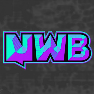 NWB - Network Brasil's Logo