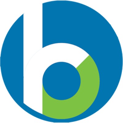 Bitair - Travel Payment Solutions's Logo