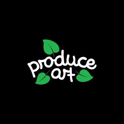 Produce Art Pty Ltd's Logo