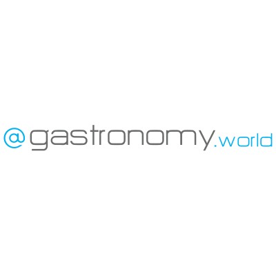 @gastronomy.world's Logo