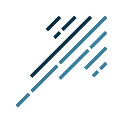 Gründer.de's Logo