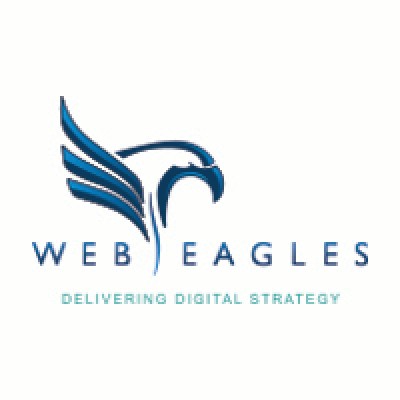 Webeagles Pty Ltd's Logo