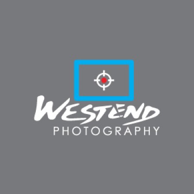 Westend Photography's Logo