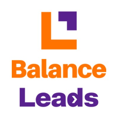 Balance Leads's Logo