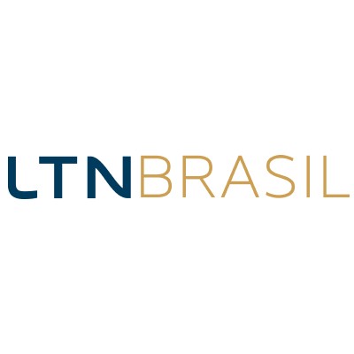 LTN BRASIL's Logo