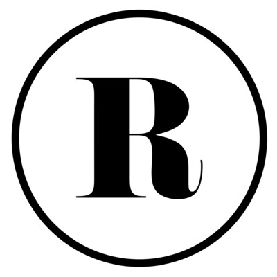 raraPR's Logo