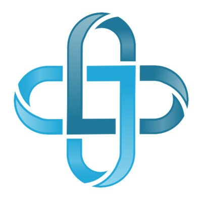 H Clinical's Logo