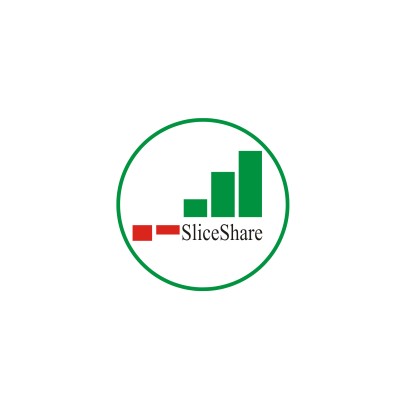 SliceShare Consultoria & Marketing's Logo