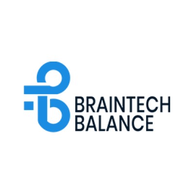 Braintechbalance's Logo