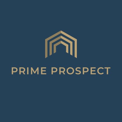 Prime Prospect's Logo