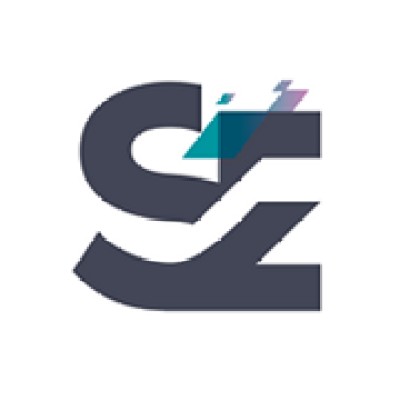 SIEIS Network's Logo