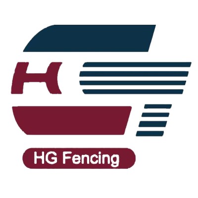 HUA GUANG WIRE MESH PRODUCTION's Logo