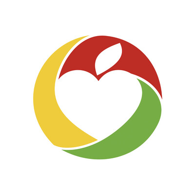 WebDiet - Health Manager's Logo