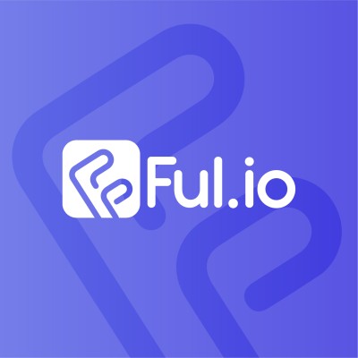 Ful.io's Logo