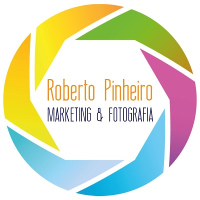 Roberto Pinheiro MARKETING & FOTOGRAFIA's Logo