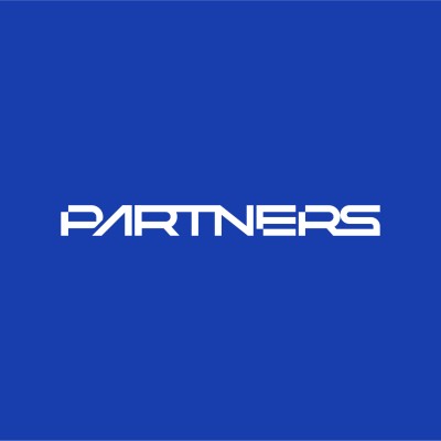 Partners Adventures's Logo