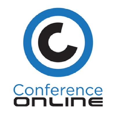 Conference Online's Logo