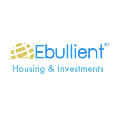 Ebullient Housing and Investments's Logo