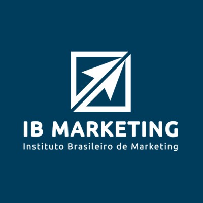 Instituto Brasileiro de Marketing - IB Marketing | Google Ads's Logo