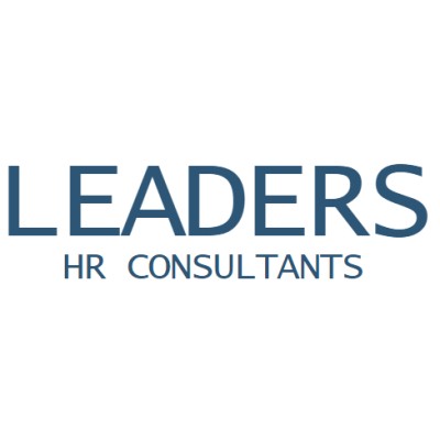 LEADERS Human Resources Consultants's Logo