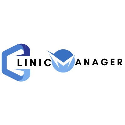 ClinicManager™ : B2B Healthcare Marketing And Technology Ecosystem's Logo