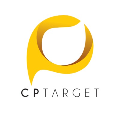 CPTarget Marketing de Performance's Logo